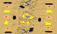Tour Of Egypt 2 (2-8) full-resolution render