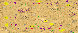 Random Map 10 full-resolution render