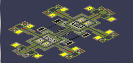Bay Of Gold v2 (2-6) full-resolution render