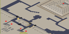 legacy_client_upload_4fcb2931b2dd9ae3c99805a8390f630fbd0ab44f full-resolution render