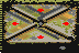 oil in mid+gems( mod by r2 v2.0 ) WE HAVE REPAIR BUILD IN BASE full-resolution render