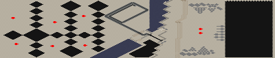 HuHH full-resolution render