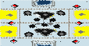 Toe Snow Original -[Tourney2-BeeRx6Plz-3.8C] preview