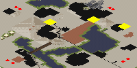 |\/|od |\/|ap ( 2 - 8 ) By : Im_WARRIOR full-resolution render