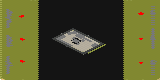 Edit REKOOOL FOR NOOBS by Eskander full-resolution render