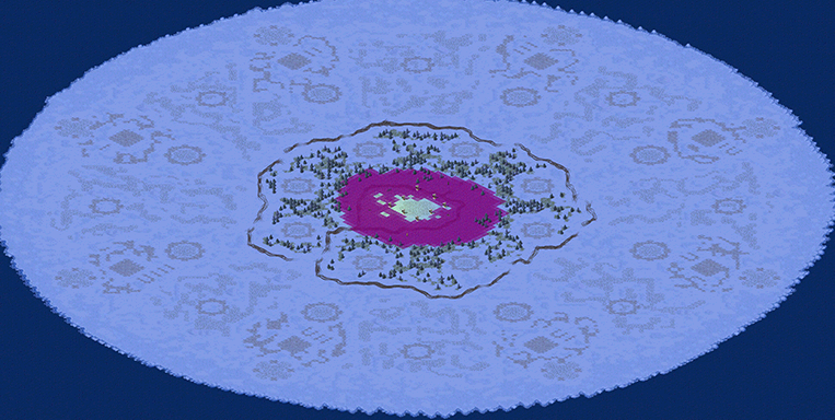 (8) Wheel of Overture FAST QX full-resolution render