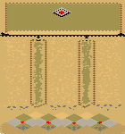 BooldyDesert v1.1 (Eeiskalt) full-resolution render
