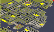alled01 full-resolution render