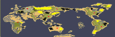 wold 002 full-resolution render