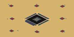 FINAL1 full-resolution render