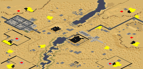 w12 full-resolution render