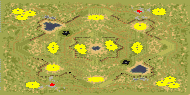2-Player Temperate Skirmish full-resolution render