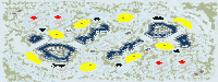 (4) Snow Nitro full-resolution render