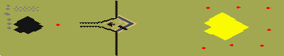 dddddddd full-resolution render