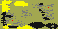 YosefAnan_Kikematamitos_Map__001 full-resolution render
