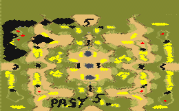 3 team Pasy 5 full-resolution render