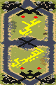 ali_alobaidi -<------------{{2}- 07709845523 full-resolution render