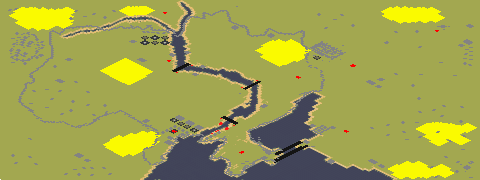 ukraine_rofelni_basy_nato full-resolution render