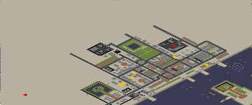 new york RM35 full-resolution render