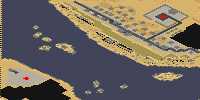 DEMOCRACY!!! (BY WYER) Ver 1.1 full-resolution render