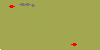 lol full-resolution render