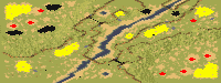 EastVsBest 3v5 HQ test AI full-resolution render