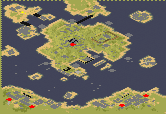 Crossbone Isle~ v3 edited by broich11 full-resolution render