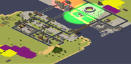 2-Player Temperate Skirmish full-resolution render