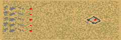 Desert Nexus full-resolution render