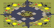[8] Black Sea (Author's Mod) v5.7 GAP TEST 01 full-resolution render