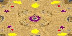 (4) The Well full-resolution render