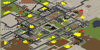 UN - Bloody oil  v1.06 full-resolution render