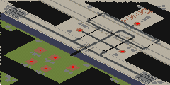 RISRISING-62 full-resolution render