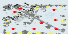 Cool polar 2 full-resolution render