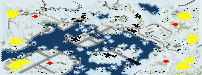 4-Player Snow Skirmish full-resolution render
