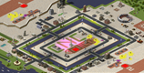 Urban Nexus Skirmish full-resolution render