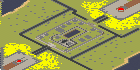 multi map full-resolution render