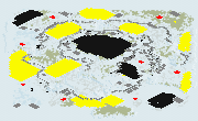 (8) Fahrzeug berichtet! full-resolution render