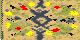 nobets 4pl east vs west1oil 1 air 1 repair random crate 2.0 full-resolution render