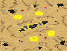 [2-4] Darmok FUN full-resolution render
