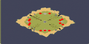 Nobets 8 PL - gold island 1.0 full-resolution render