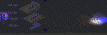Kecodon's Survival (Evilneon Edit)6hopeworks full-resolution render