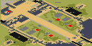 5-Player Temperate Skirmish full-resolution render