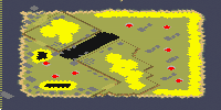 BOY Map (3-5) full-resolution render