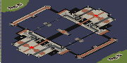 Reborn 2.0 - Fortress Island (2) full-resolution render