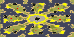 day1 full-resolution render