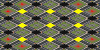 Gründala full-resolution render