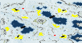 2-Player Snow Skirmish full-resolution render