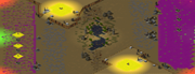 Yosef Anan - Wadi Araba + Soviet Power Mode TxNY Mod full-resolution render