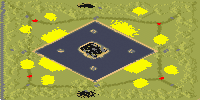 MAP. (REPORES) 2V2 full-resolution render